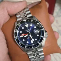 سیکو ونگر ادوکس تیسو ورساچ اورینت