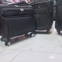 چمدان  خلبانی|کیف، کفش، کمربند|مشهد, طلاب|دیوار