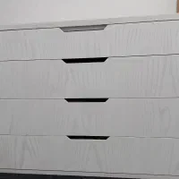 ب دلیل کم جایی بفروش میرسد