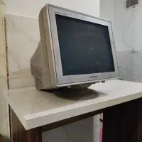 مانیتور سالم