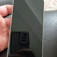 آیفون 13پک اصلی