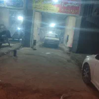 میکانیکی و تنظیم موتوری با تخفیف ویژه|خدمات موتور و ماشین|شیراز, محمودآباد|دیوار