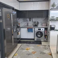 فروش-آپارتمان-در-B2-در-بهترین-لوکیشن