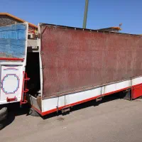 اتاق موتورکش