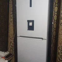یخچال فرش لباسشوی گاز کابینت
