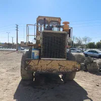 لودرفیات ا ف ار15درحد