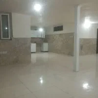 خانه ویلایی در فریمان