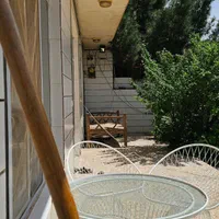 باغ ویلا سندتکبرگ کنتورآب برق گازشهری|فروش خانه و ویلا|هشتگرد, شهرک راه آهن|دیوار