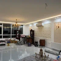 200متری/ 3خواب/ فول / اول فلاحی