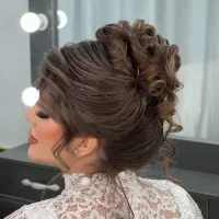 آموزش تخصصی شینیون