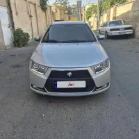 دنا پلاس دنده