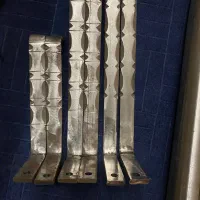 علامت اساس علامت