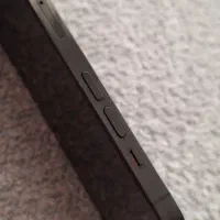 آیفون۱۴پرومکس ۵۱۲|موبایل|صفادشت, |دیوار