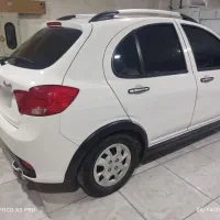 کویکgx1403