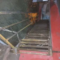 اجرای شیروانی اردواز رابیتس نبشی کشی مرتضوی|خدمات پیشه و مهارت|قم, هنرستان|دیوار