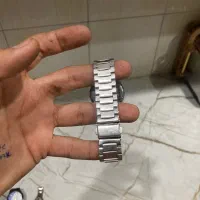 ۳عدد ساعت نو|ساعت|اسلام‌شهر, شهرک امام حسین (میان آباد)|دیوار