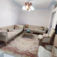 72-متری-شهرک-شهید-باقری-دریاچه-دوخواب