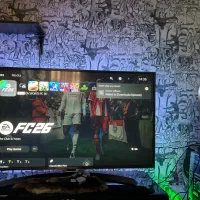 نصب بازی کنسول PS4&PS5در خانه