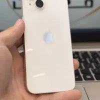 آیفون ۱۳ نرمال پارت Zaa