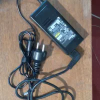 مینی لبتاب|تبلت|شاهرود, |دیوار