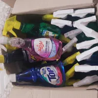 اجناس سوپرمارکتی ب قیمت قدیم