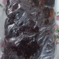 فروش خرمای کبکاب