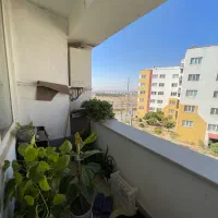 اجاره ۹۰متری/ سرزمین/ پارکینگ/ شهر جدید هشتگرد|اجارهٔ آپارتمان|هشتگرد, فاز ۳ مهستان|دیوار