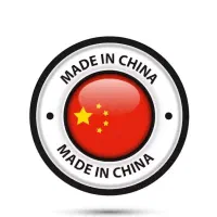 حدیده برقی made in chinaمهدی|ابزارآلات|تهران, پارک شهر|دیوار