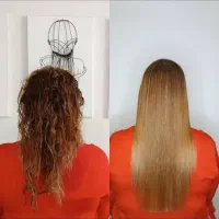 اموزش بافت و کراتین تخصصی|خدمات آموزشی|مشهد, فردوسی|دیوار