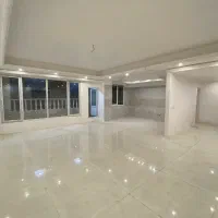 155متر-نوساز-کلیدنخورده-باغ-فیض-اسلامشهر