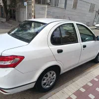 ساینا مدل ۹۸|خودرو سواری و وانت|تهران, سجاد|دیوار