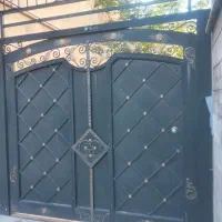 اهنگری داود