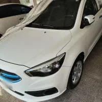 شاهین cvt اتومات مدل 1404تحویل شهریور ماه|خودرو سواری و وانت|یزد, |دیوار