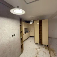 رهن و اجاره اداری|اجارهٔ دفتر کار، اتاق اداری، مطب|شیراز, ملاصدرا|دیوار