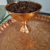 کشمش تازه|خوردنی و آشامیدنی|پاکدشت, پاکدشت (مامازند)|دیوار