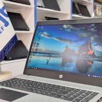 گیمینک مثل اچ پی RYZEN3 باگارانتی واقساطی|رایانه همراه|تربت جام, نظامی|دیوار