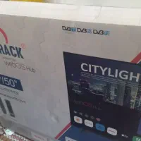 تلویزیون استار تراک