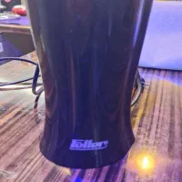 آسیاب قهوه فلر اصل