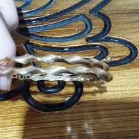 النگواماراتی سایز۲|جواهرات|تبریز, |دیوار