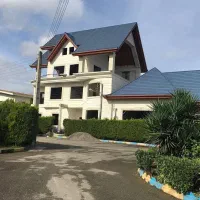 اجرای تمامی سقف های شیروانی مهدی.