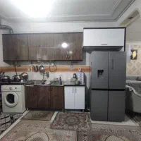 آپارتمان-بهر-خیابان-چمران-صباشهر