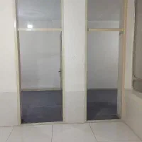 اجاره خانه ۱۴۰متری طبقه اول  شهرک امام قابل رهن|اجارهٔ خانه و ویلا|کرمان, |دیوار
