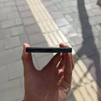 نوتnote14|موبایل|ارومیه, |دیوار