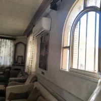 فروش منزل ویلایی زیر قیمت کارشناسی|فروش خانه و ویلا|کاشان, راوند|دیوار