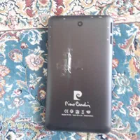 تبلت پیرگاردین ۷ اینچ|تبلت|پردیس, فاز ۱|دیوار