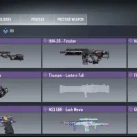 اکانت اچ اس لجند خام قیمت خیلی مقطوعِ|کنسول، بازی ویدئویی و آنلاین|زیباشهر, |دیوار