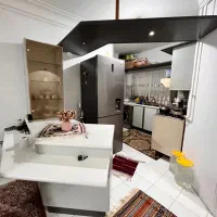 منظریه /خ بهرام /کوچه ارش /ط۳|اجارهٔ آپارتمان|رشت, منظریه|دیوار