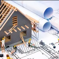 پیمانکاری/ نقشه برداری/ مدیریت پیمان/ بازسازی