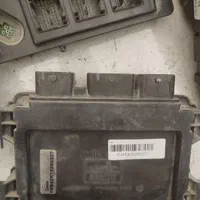 جعبه فیوز ccn کلید شیشه بالابر سمند رانا EL|قطعات یدکی و لوازم جانبی|شیراز, تحویلی|دیوار