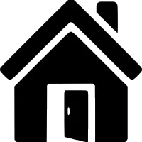 فروش-خانه-ویلایی-در-پاکدشت-حصار-امیر